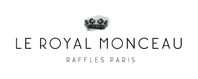 Le Royal Monceau – Raffles Paris