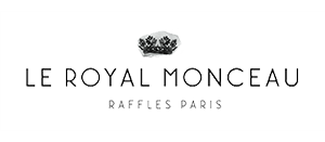 Le Royal Monceau – Raffles Paris