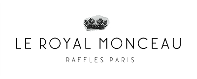 Le Royal Monceau – Raffles Paris