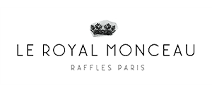 Le Royal Monceau – Raffles Paris