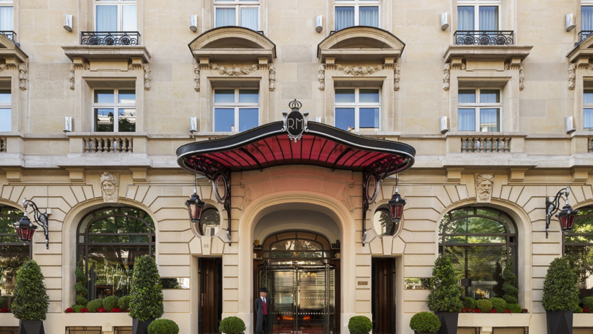 Le Royal Monceau Raffles Paris - Façade - @Vincent Leroux Web (8).jpg